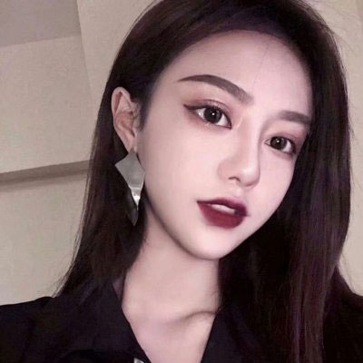 hello neighbor手机版下载