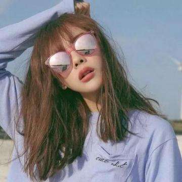 封剑神录公益服下载