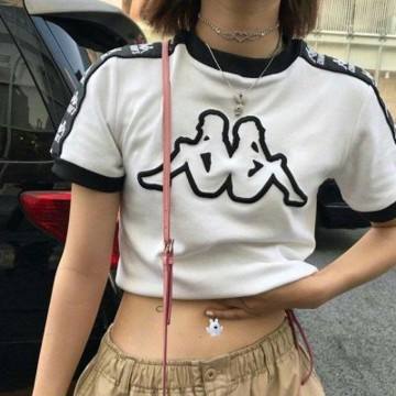 妖仙劫下载最新版