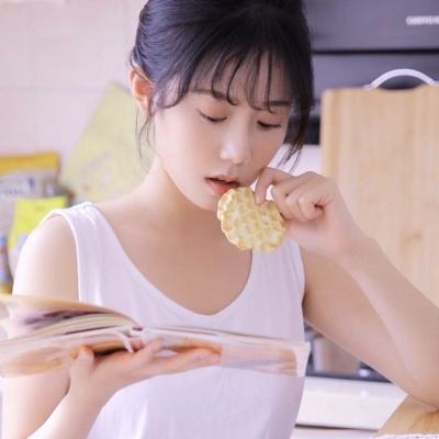 龙城传记手游