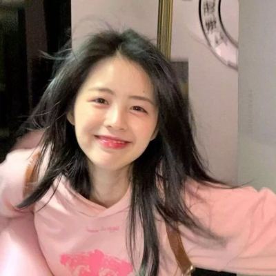 帝国争雄bt服下载
