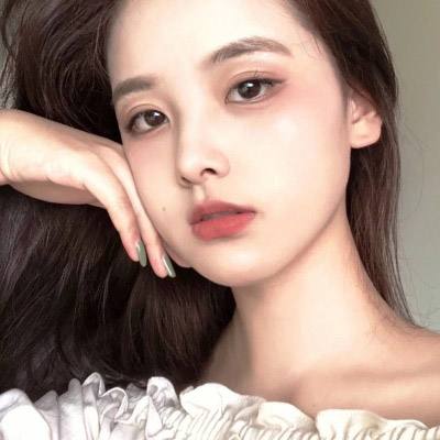 贪玩莽夫星耀版h5下载